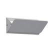 Xuan Yong Square Adjustable LED Wall Lamp