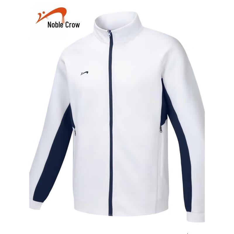 

Мужская вязаная куртка Guirenniao L