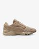 DZ3306-200 Nike Air Huarache Runner Hemp Sesame (Men's)