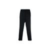 EMPORIO ARMANI Casual Pants Men's Navy Blue 6L1PL4-1NHOZ-0920