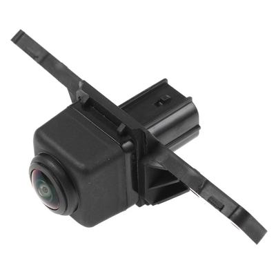 Nowa Kamera Cofania z Widokiem Wstecznym 284F1-4BA0A 284F14BA0A Do Nissan Rogue Murano Akcesoria Samochodowe