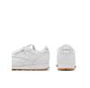 Кроссовки Reebok Classic Leather