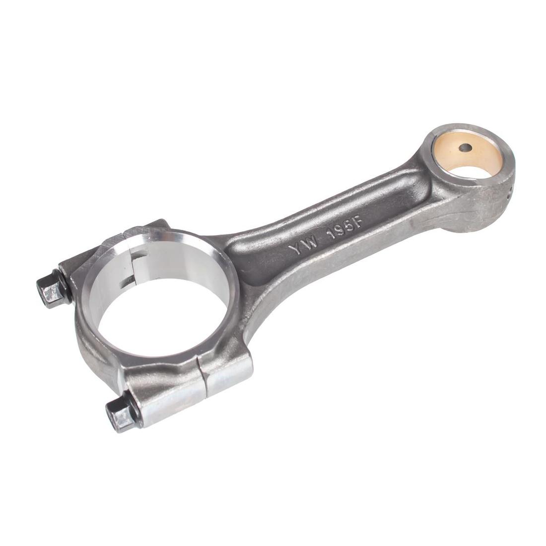 

Connecting rod Cedrus Diesel unit Ceddg7E-3F 700247