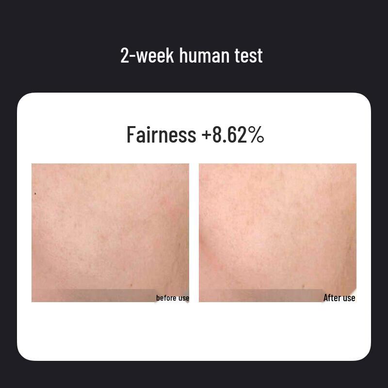 AMIRO R1Pro Multi-functional Facial Beauty Device