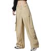 Adidas Originals Cargo Pants Women's IA7510