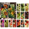 Adrianne Lenker Album Phone Case For Xiaomi Redmi Note 14 Pro Plus 14 13 12 11 10 Pro 14S 12S 11S Redmi 14C 13C