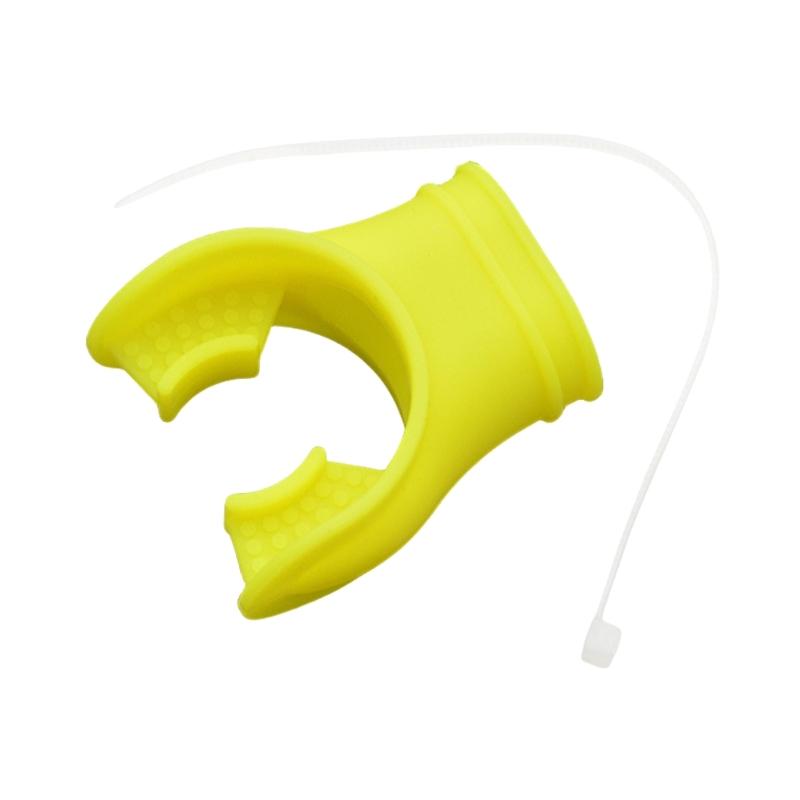 Hydratation Drinking Replacement Bites Valves Cold Resistant Water Reservoirs for Water Sports and Diving Fun