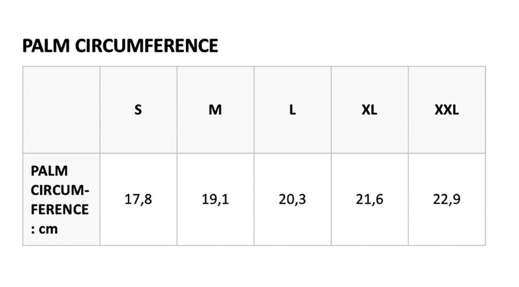 Cinelli 75th Anniversary Pink X Size S Gloves, Men's, Black,