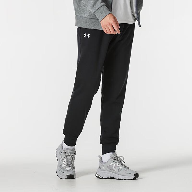 Under Armour Men s Fleece Training Sweatpants 3XL