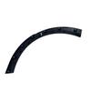 The Hyundai Kia Fender Wheel Arch, Model 87742D9000, Is Suitable for Replacement Car Parts.