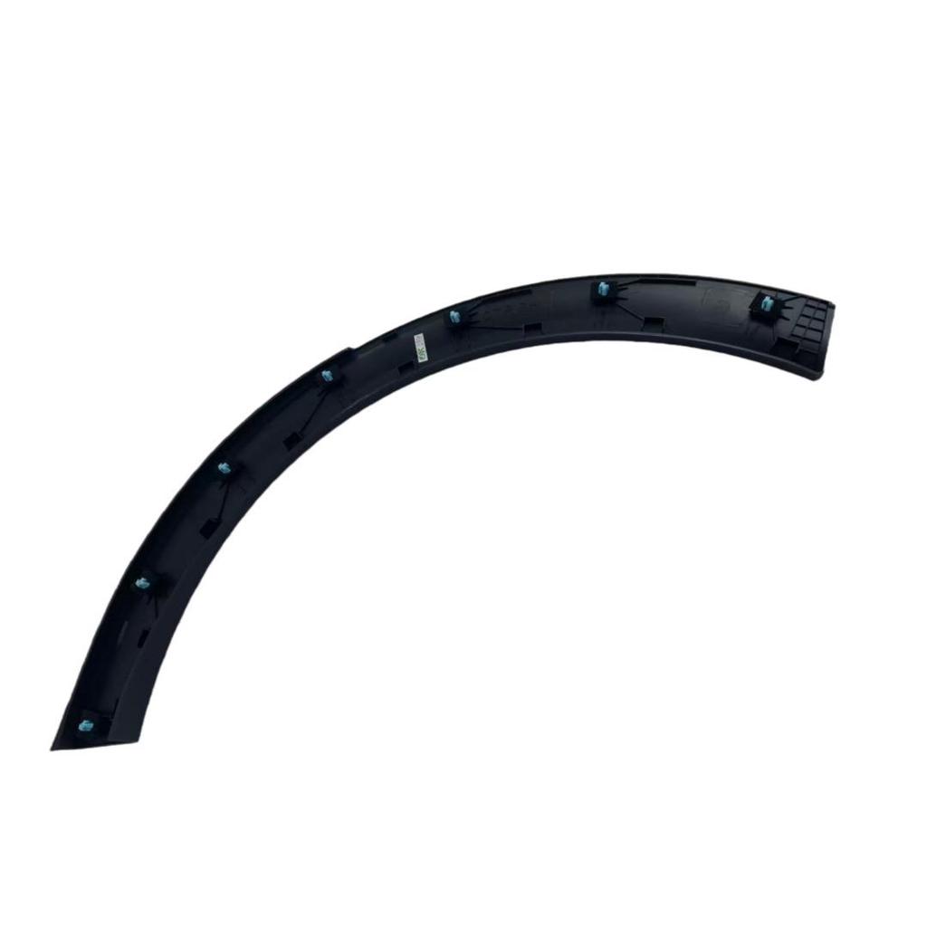 The Hyundai Kia Fender Wheel Arch, Model 87742D9000, Is Suitable for Replacement Car Parts.