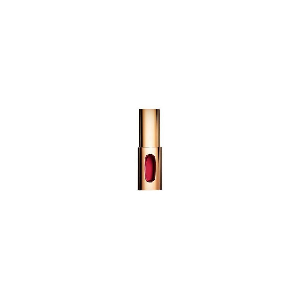 

L'Oréal Paris - COLOR RICH EXTRAORDINAIRE 301 Rouge Soprano -