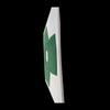 Zhixunxing Aluminum Rod Open Shockwave Target