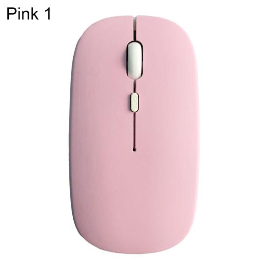 Wireless Keyboard Quick Response Mute Ultra-thin Laptop Sensitive Mouse for Notebook
