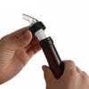 10Pcs Wine Spout Liquor Plug 30ml Pourer Bottle Stopper Dispenser