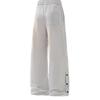 Pantaloni Cargo da Uomo Asciugatura Rapida Tessuto Traspirante Gamba Dritta Vestibilità Larga Taglie Forti Pantaloni Casual da Esterno