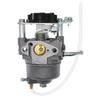 Replacement Carburetor with Gaskets for GP2200i 2200 Watt Generator 7117 to Support Easy Assembly and Long Lasting Performance