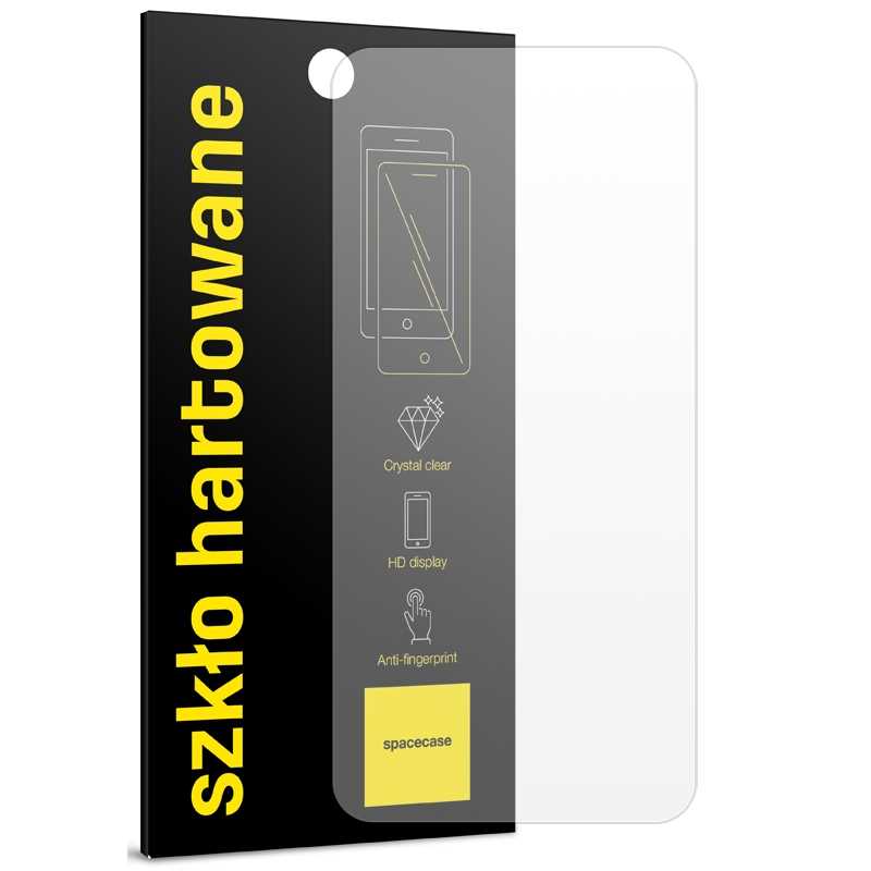 Sc Glass 2.5D Galaxy A35 / A55 5G