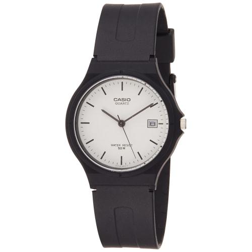 

MW-59-7EVDF Наручные часы CASIO