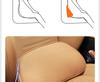 Lexus ES200/ES300h/RX300 Lumbar Support Cushion for Driving