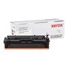 Cartouche de toner - Xerox - Everyday - Noir - Compatible - Alternative pour HP 216A