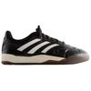 Kith X Adidas Koresco National Black White Gum Unisex Sneakers JR9201