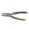 Stanley Fatmax Combination Pliers