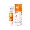 Canban Whitening & Sensitivity Relief Toothpaste