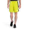 The North Face Sports Shorts Men's Yellow Moderate NF0A52Z5-C6T