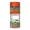 Spices for Pizza (45 G), Pizza Seasoning Keya