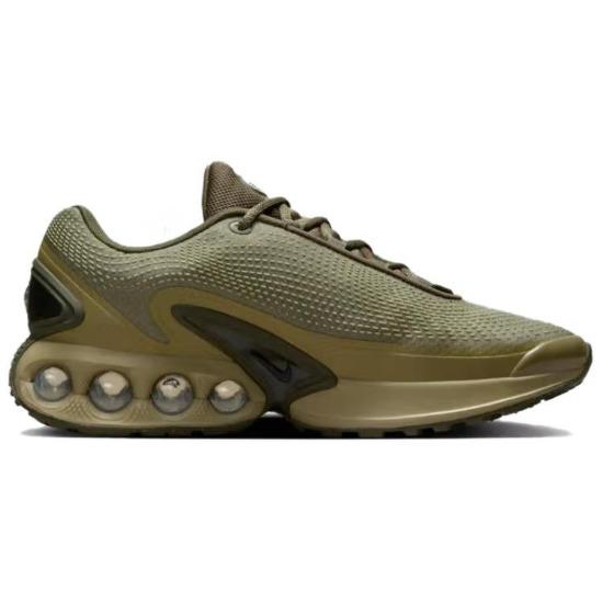 Nike Air Max Dn Low-top Casual Shoes DV3337-201 Men's Sizes