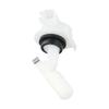 For Volvo For XC60 For S90 For V90 Water Level Sensor Replacement OEM Part 31333888 32237467 for Model Years 2009 2017