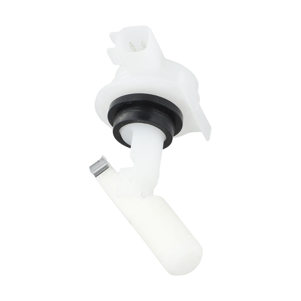 For Volvo For XC60 For S90 For V90 Water Level Sensor Replacement OEM Part 31333888 32237467 for Model Years 2009 2017
