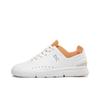 (WMNS) The Roger Advantage 'White Copper' Women's 48.98513