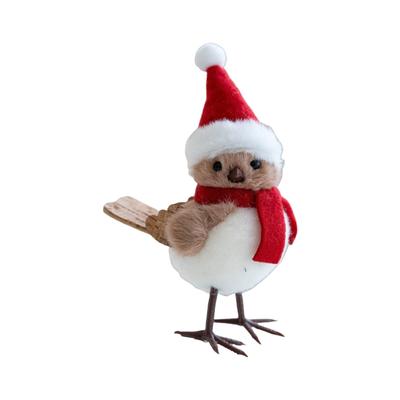 Party-Zubehör – Weihnachtsdeko