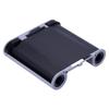 Jingchen A63 Thermal Transfer Black Ribbon