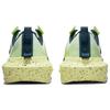 Nike Crater Impact 'Lime Ice' (Unisex) Lime Ice / Armory Navy / Light Lemon Twist / White Running Shoes DB2477 310