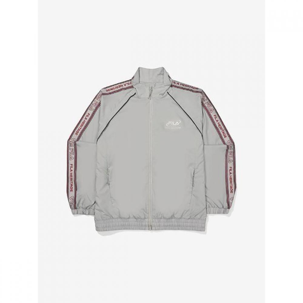 Fila Tape Woven Windbreaker