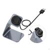 Charger Dock Cradle Holder Bracket for Fenix 6 Watch