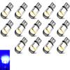 T10 LED Position Lamp T10 LED Canceller T10 Car LED