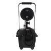 Portable Lifting Emergency Work Light