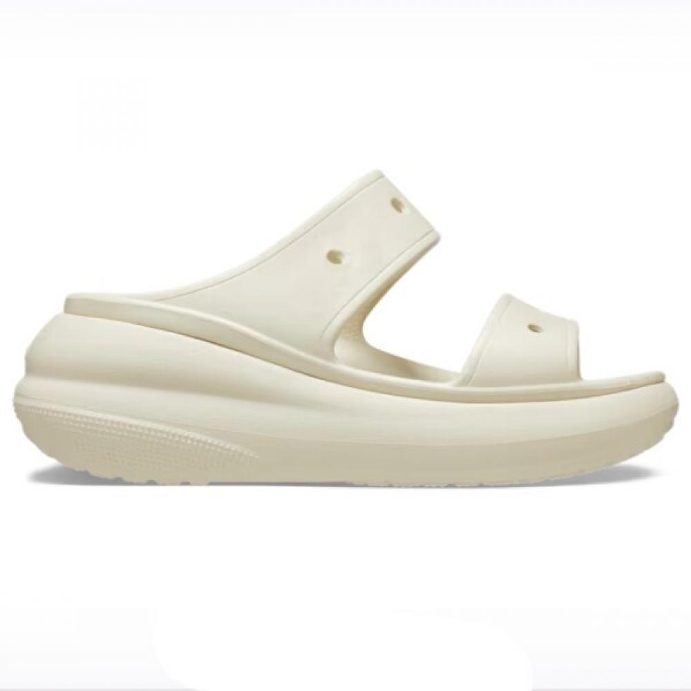 

Crocs Classic Crush Sandals 207670 2y2 W9(260)/Bonn (2Y2)