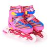 Patins, skates e trotinetes – Patins