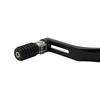 For Kawasaki Versys650 Adjustable Folding Gear Shifter Shift Pedal Lever Versys 650 2008-2023 2021 2022 Motorcycle Accessories