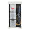 Yutaka Dashi Konbu Japanese Dried Kelp 30g