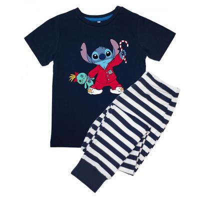 Pijama ve bornoz – Pijama Takımları