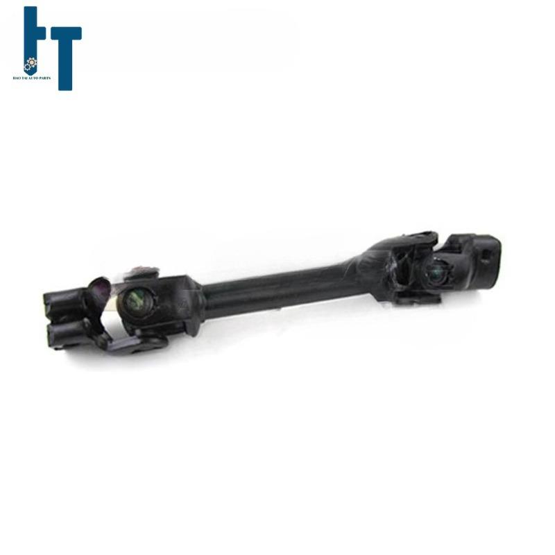 MR977449 MR334265 Steering Shaft Joint for Mitsubishi TR4 H67 H77 4G94 2.0L 1996-2001