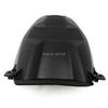 Motorcycle High Quality Rear Under Fender Mudguard For Benelli BJ600 BN600 BN600i BJ600GS TNT600