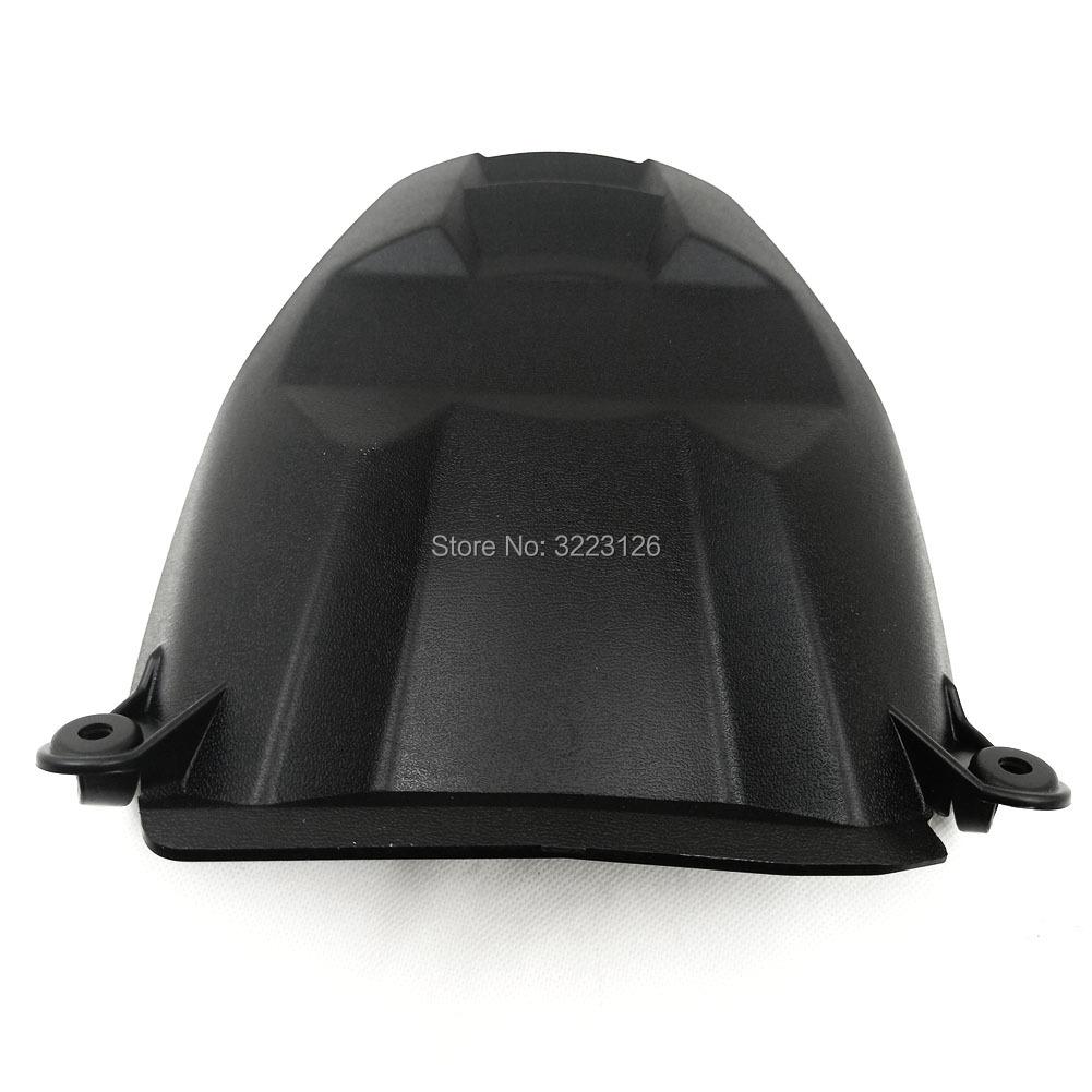 Motorcycle High Quality Rear Under Fender Mudguard For Benelli BJ600 BN600 BN600i BJ600GS TNT600