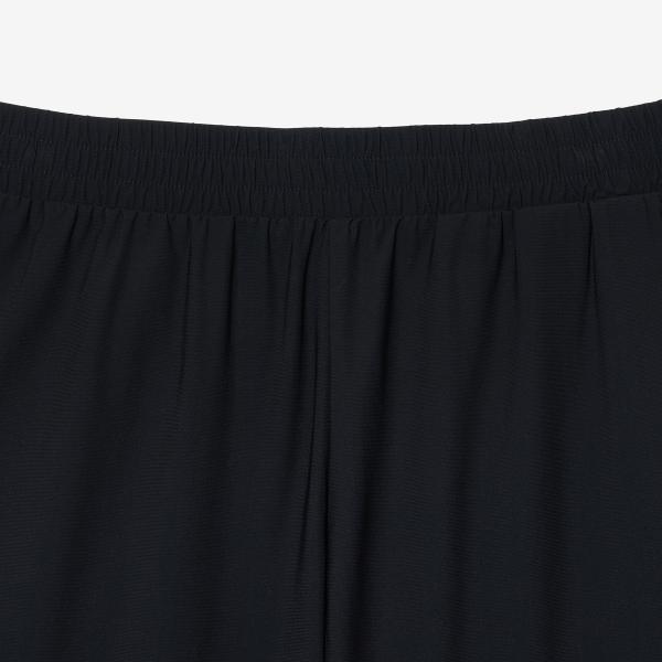 Fila Cool 7 8 Track Pants